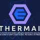 سرویس ایمیل اترمیل (EtherMail) چیست؟