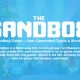 سندباکس (The Sandbox) و توکن SAND