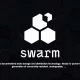 سوارم (Swarm) و توکن BZZ