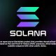 سولانا (SOLANA) و کوین SOL