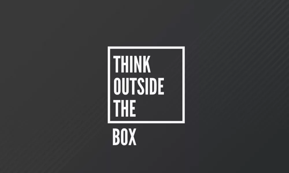 سوگیری یا بایاس (Bias) در معامله گری چیست و انواع آن