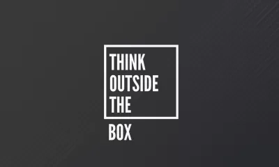 سوگیری یا بایاس (Bias) در معامله گری چیست و انواع آن