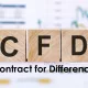 سی اف دی (CFD) و تفاوت آن با یک دارایی واقعی چیست؟