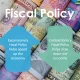 سیاست مالی (Fiscal Policy) چیست؟ مثال، انواع و اهداف آن