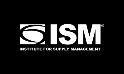 شاخص [ISM PMI] چیست و چه کاربردی دارد؟