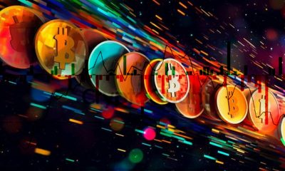 شاخص جریان ورودی/ خروجی و خالص کوین به صرافی ها