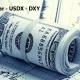 شاخص دلار (DXY) و نقش آن در بازار فارکس