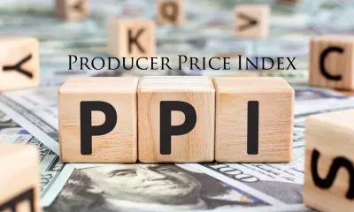 شاخص قیمت تولید کننده [PPI] چیست؟