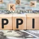 شاخص قیمت تولید کننده [PPI] چیست؟