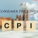 شاخص قیمت مصرف کننده [CPI] چیست؟