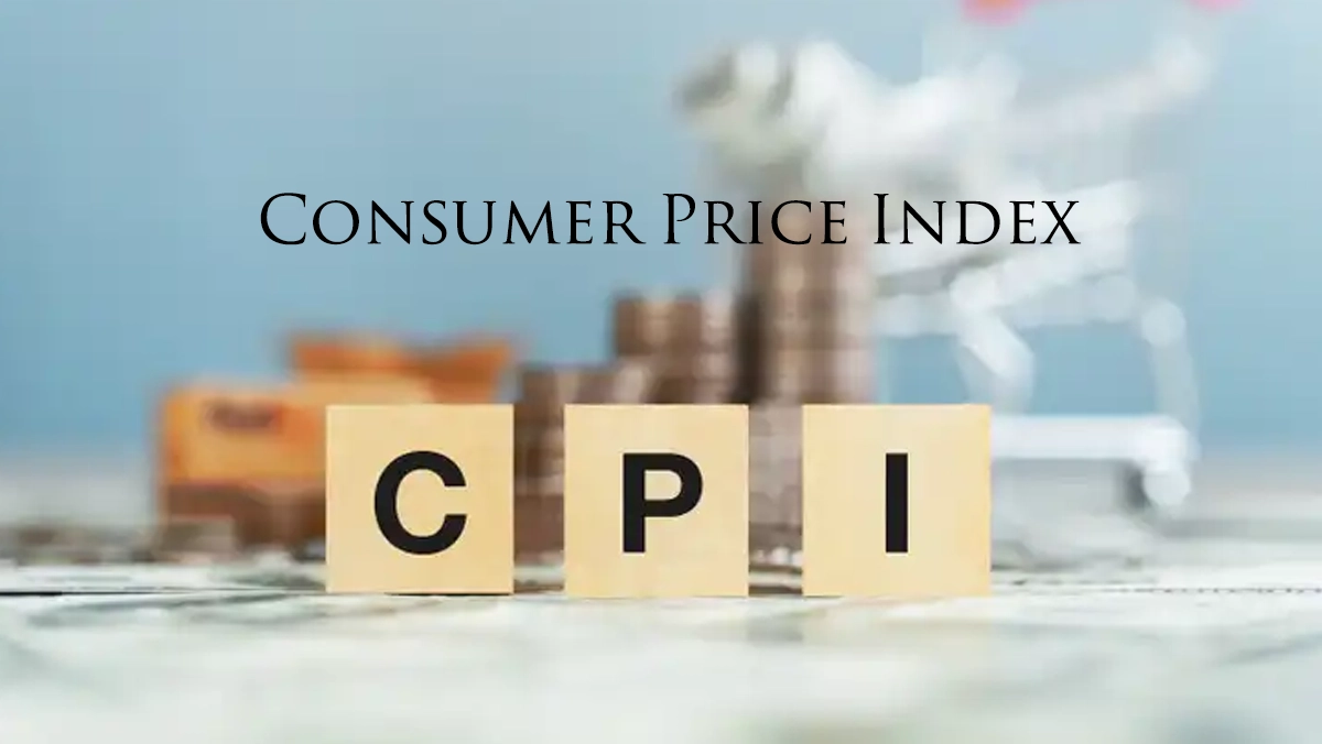شاخص قیمت مصرف کننده [CPI] چیست؟