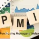 شاخص مدیران خرید (PMI) چیست و چرا اهمیت دارد؟