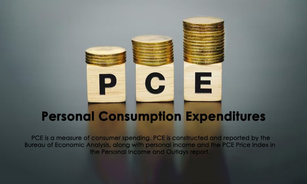 شاخص هزینه های مصرف شخصی (Personal Consumption Expenditures) یا PCE چیست؟