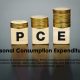 شاخص هزینه های مصرف شخصی (Personal Consumption Expenditures) یا PCE چیست؟