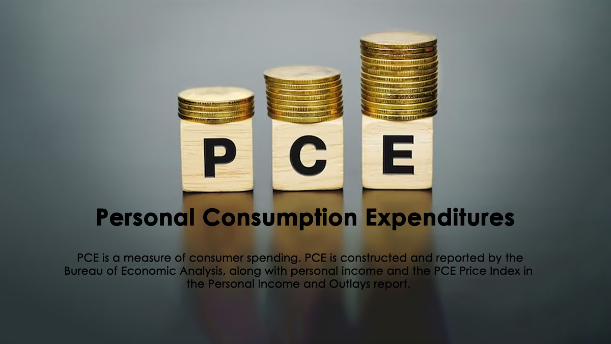 شاخص هزینه های مصرف شخصی (Personal Consumption Expenditures) یا PCE چیست؟