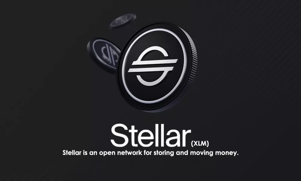 استلار (Stellar) و کوین XLM
