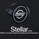 استلار (Stellar) و کوین XLM