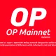 او‌پی مین نت (OP Mainnet) و توکن OP