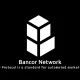 شبکه بنکور (Bancor Network) و توکن BNT