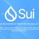 شبکه سویی (Sui) و کوین SUI