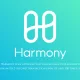 هارمونی (Harmony) و کوین ONE