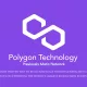 شبکه پالیگان [Polygon] و توکن متیک [Matic]