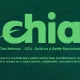 شبکه چیا (Chia Network) و کوین XCH