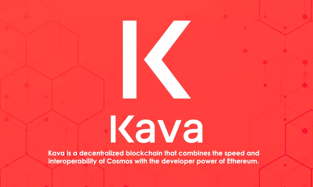 کاوا (Kava)، توکن KAVA و استیبل کوین USDX