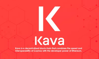 کاوا (Kava)، توکن KAVA و استیبل کوین USDX