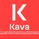 کاوا (Kava)، توکن KAVA و استیبل کوین USDX