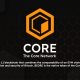 شبکه کور (Core DAO) و توکن CORE