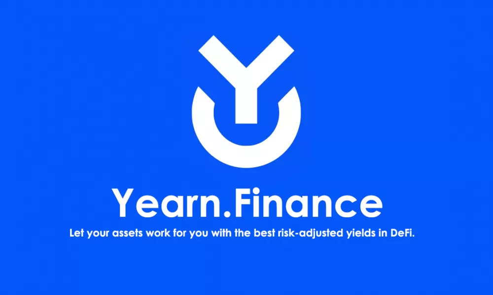 یرن فایننس (Yearn.Finance) و توکن های YFI, YFII