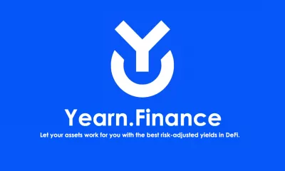 یرن فایننس (Yearn.Finance) و توکن های YFI, YFII