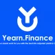 یرن فایننس (Yearn.Finance) و توکن های YFI, YFII