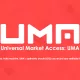 شبکه یو ام ای (UMA) و توکن UMA