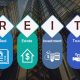 شرکت سرمایه گذاری املاک و مستغلات (Real Estate Investment Trust) چیست؟