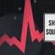 شورت اسکوئیز [Short Squeeze] چیست؟