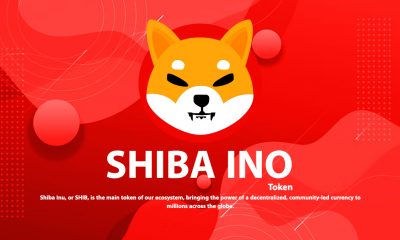 شیبا اینو (Shiba Inu) و توکن SHIB