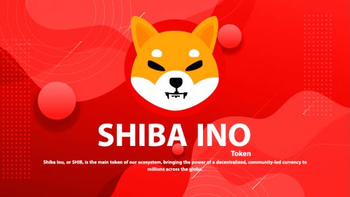 شیبا اینو (Shiba Inu) و توکن SHIB
