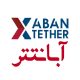 صرافی آبان تتر (ABAN Tether)