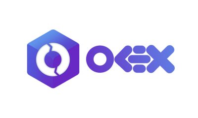 صرافی اوکی اکسچنچ (OK-EX.IO)