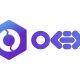 صرافی اوکی اکسچنچ (OK-EX.IO)