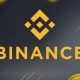صرافی بایننس (Binance)