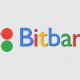 صرافی بیت برگ (Bitbarg)