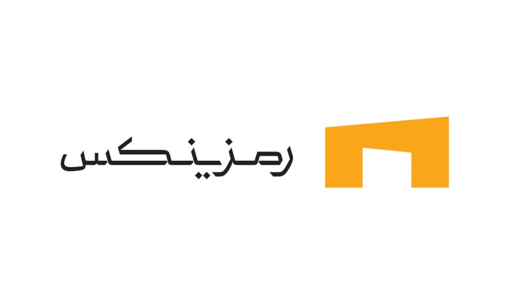 صرافی رمزینکس (RAMZINEX)