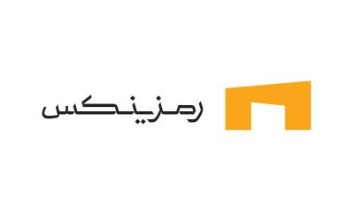 صرافی رمزینکس (RAMZINEX)