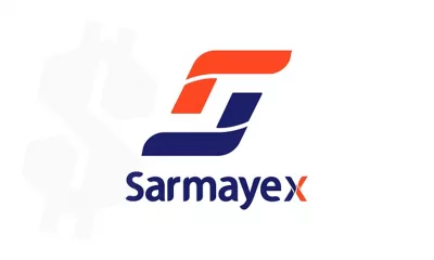 صرافی سرمایکس (Sarmayex)