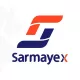 صرافی سرمایکس (Sarmayex)