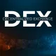صرافی غیر متمرکز (Decentralized Exchange) یا دکس (DEX) چیست؟