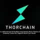 صرافی غیر متمرکز تورچین (THORChain) و توکن RUNE